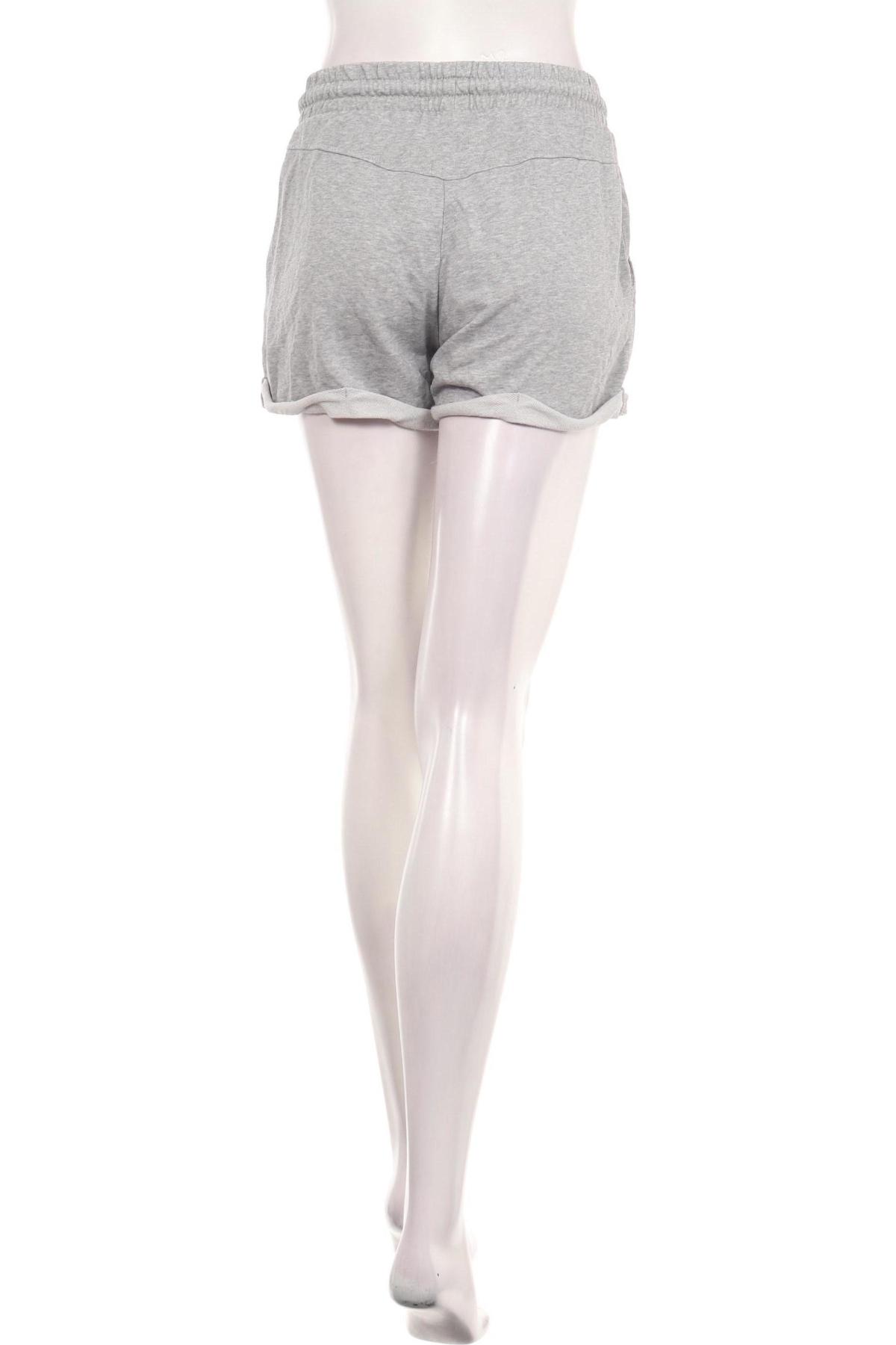 Къси панталони NO NAME2