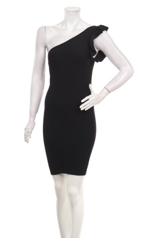 Rochie BERSHKA