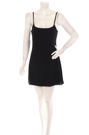 Rochie casual H&M DIVIDED