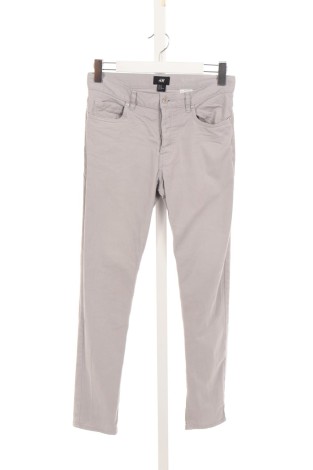 Blugi H&M DIVIDED
