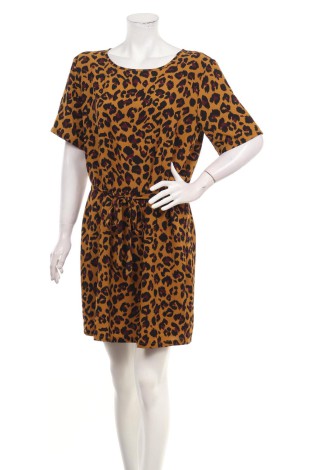 Rochie JACQUELINE DE YONG