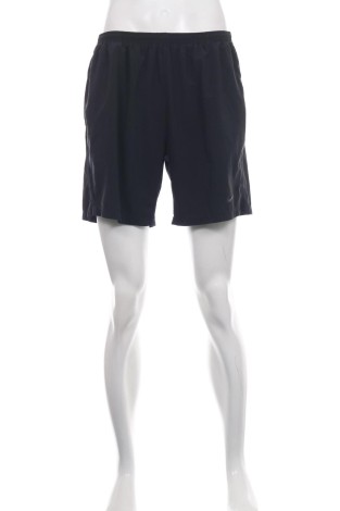 Pantaloni scurţi sport NIKE