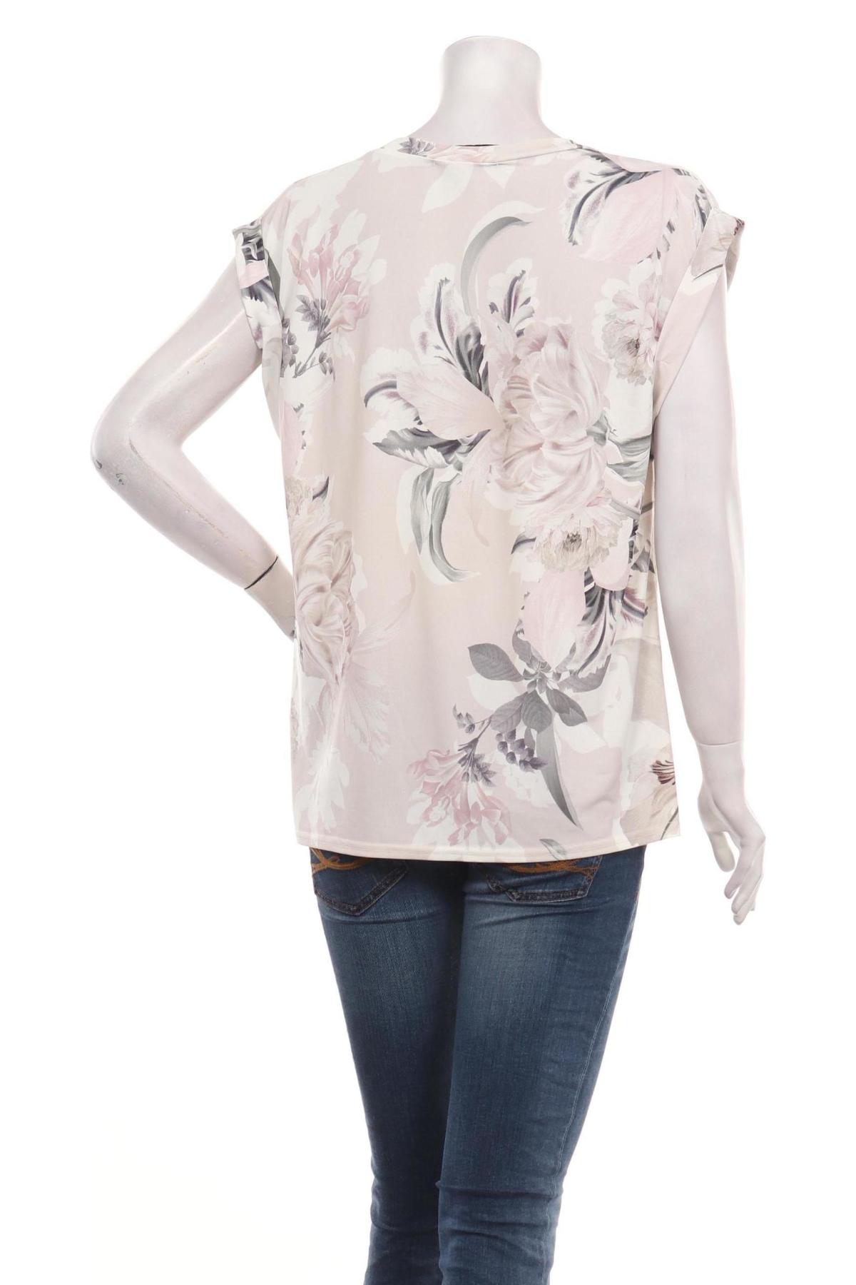 Блуза SISTERS POINT2