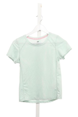 Tricou copii H&M SPORT