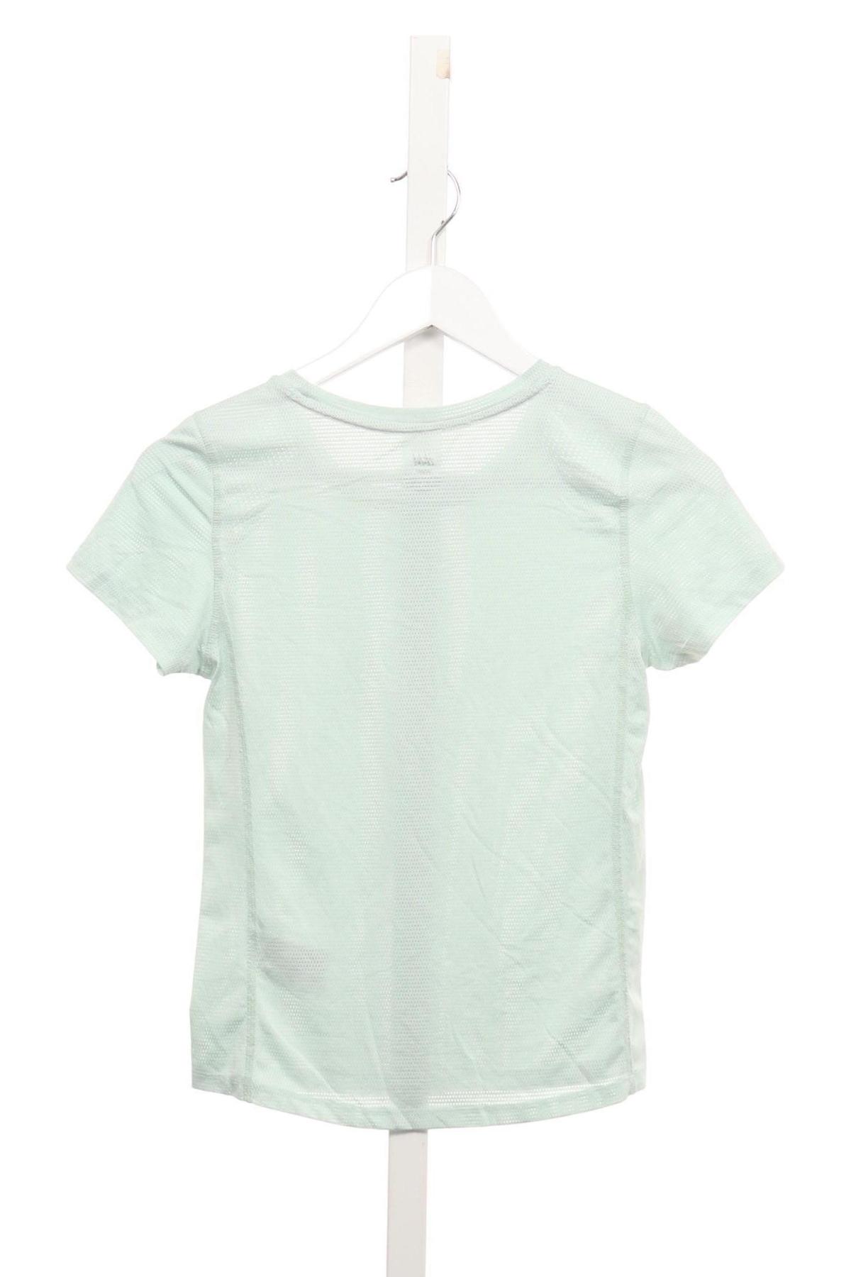 Детска тениска H&M SPORT2