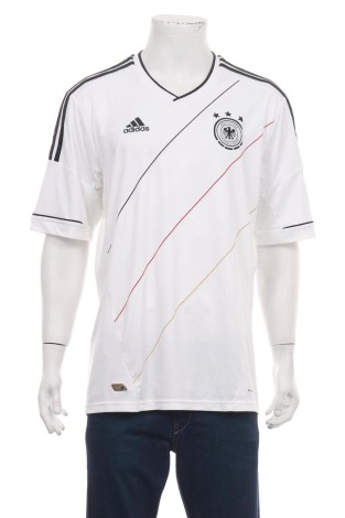 Tricou de fotbal ADIDAS