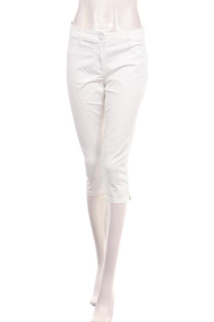 Blugi TOM TAILOR