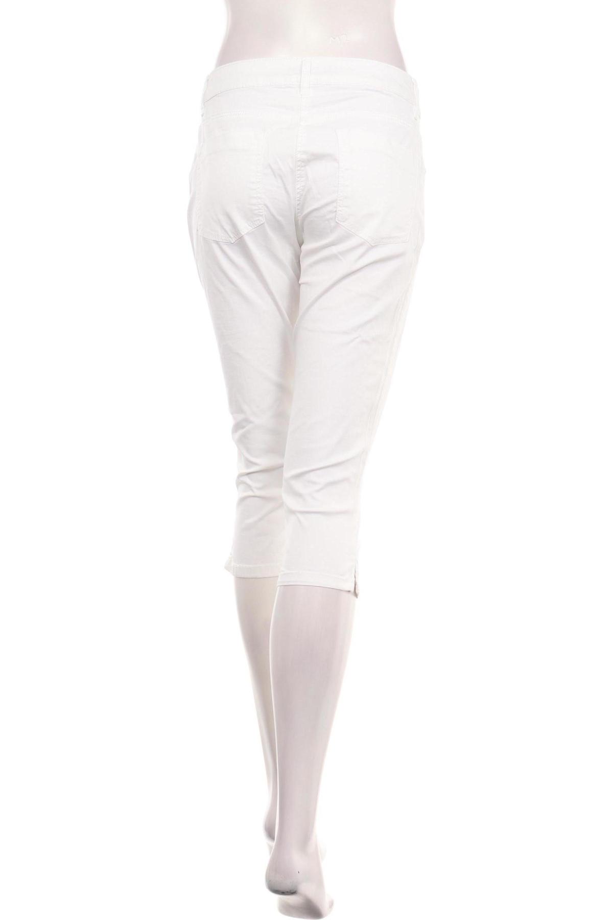 Дънки TOM TAILOR2