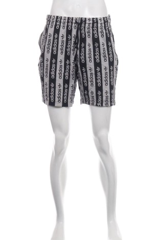 Pantaloni scurţi sport ADIDAS