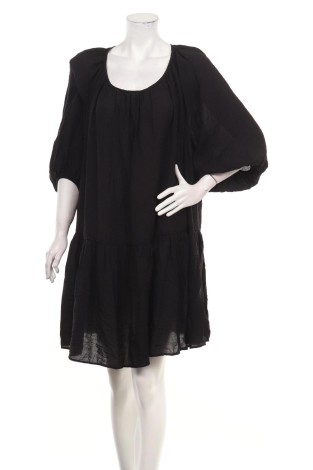 Rochie casual H&M
