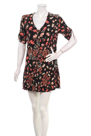 Rochie casual H&M