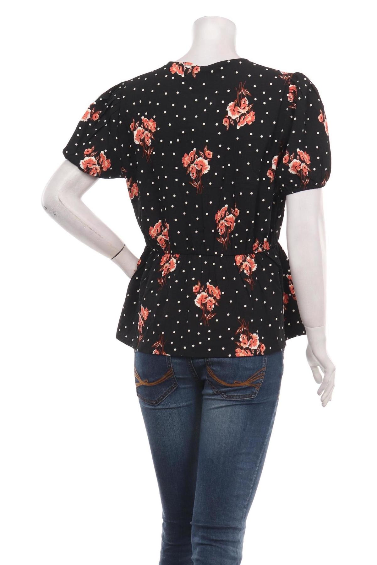 Блуза JACQUELINE DE YONG2