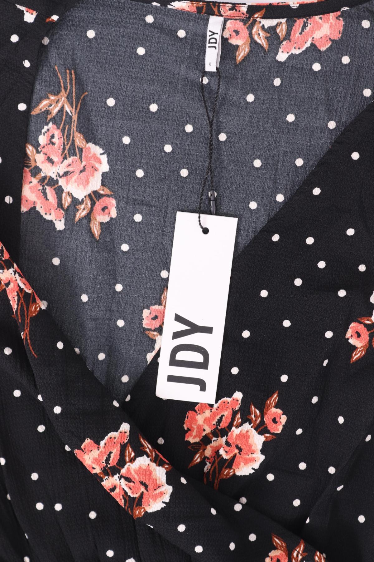 Блуза JACQUELINE DE YONG3