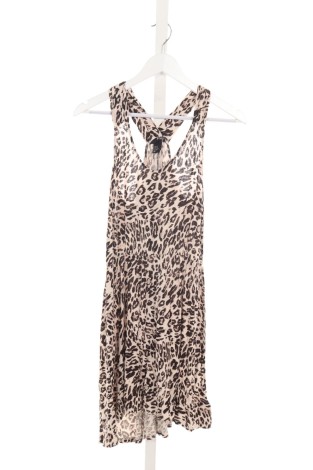 Rochie casual H&M