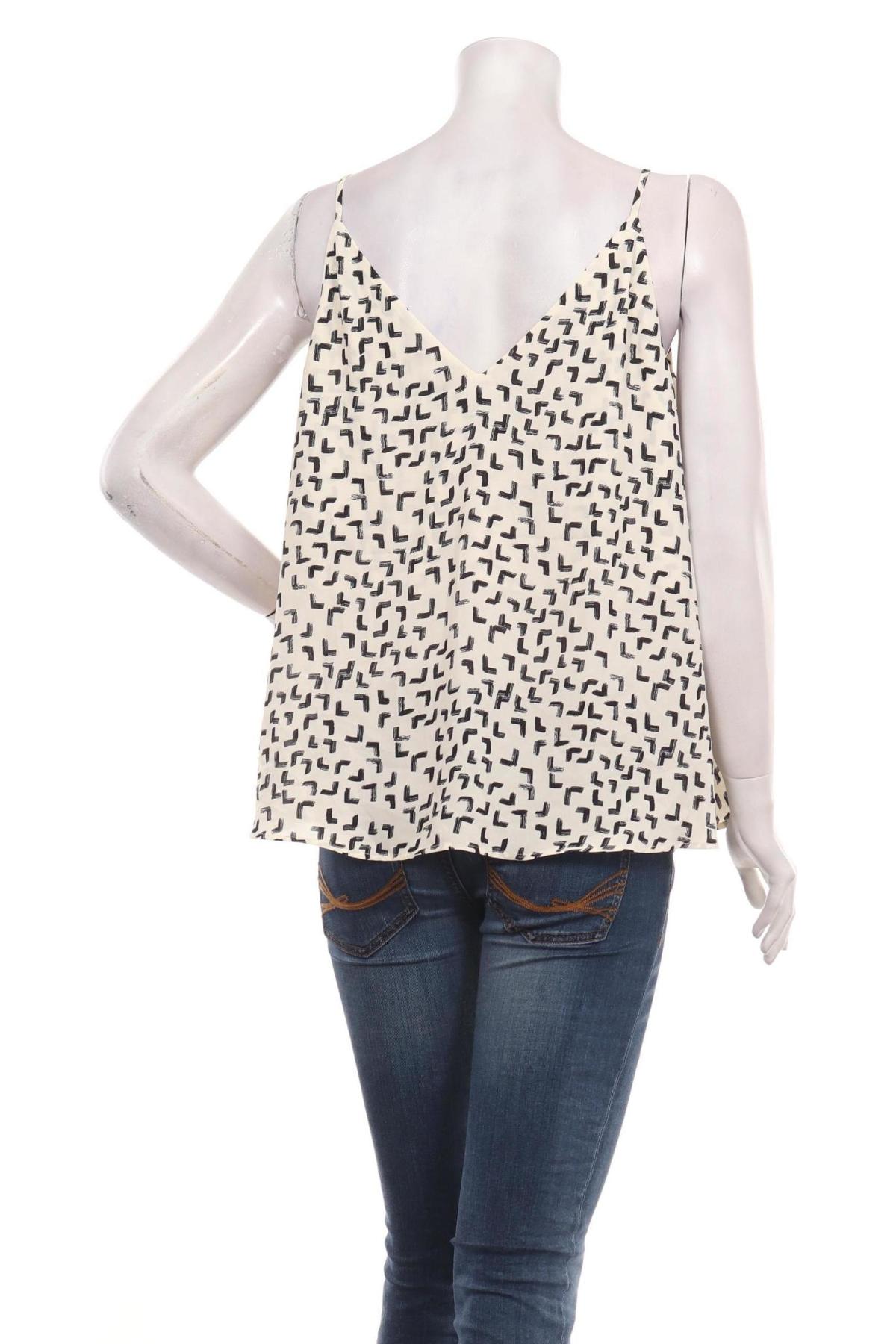 Потник LINDEX2