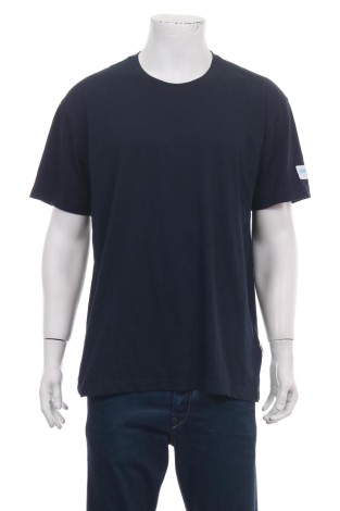 Tricou HAKRO