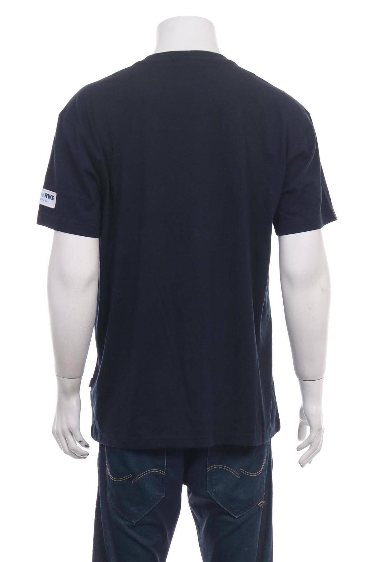 Тениска HAKRO2