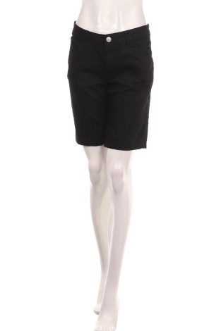 Pantaloni scurţi ELLE NOR