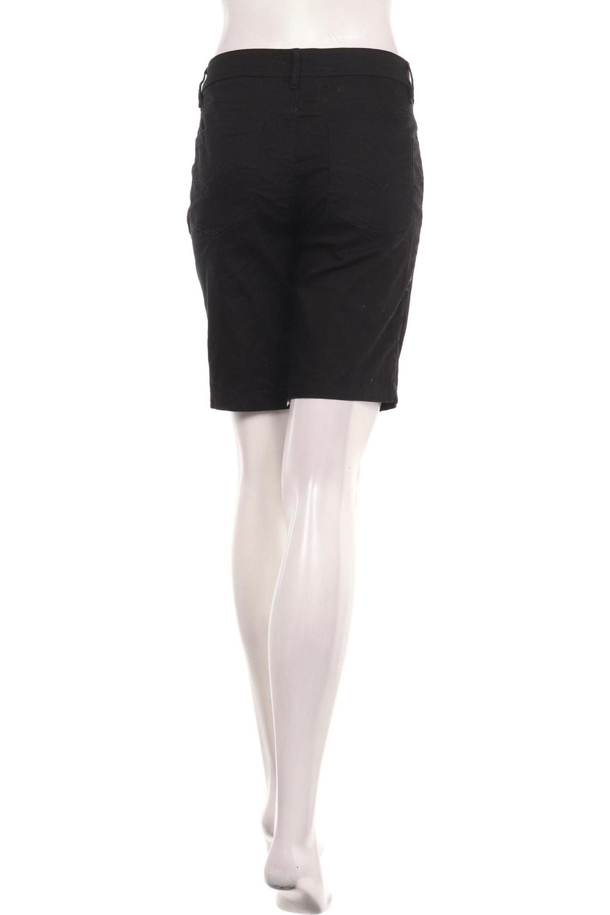 Къси панталони ELLE NOR2