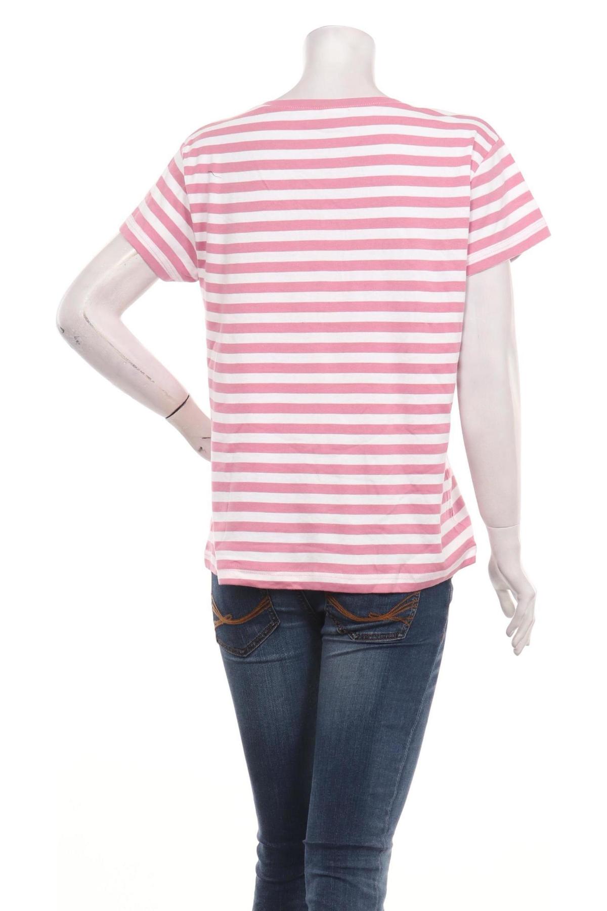 Тениска COMFORT2