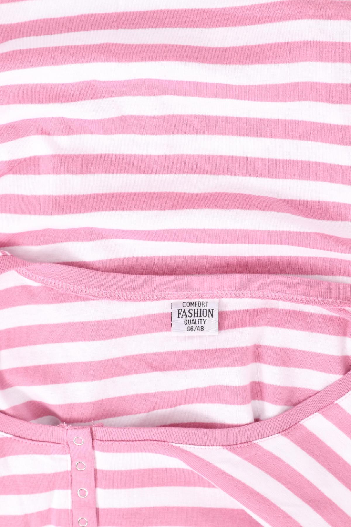 Тениска COMFORT3