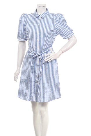 Rochie casual GINA TRICOT