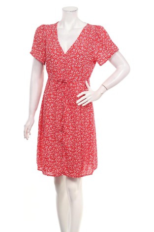 Rochie casual ONLY