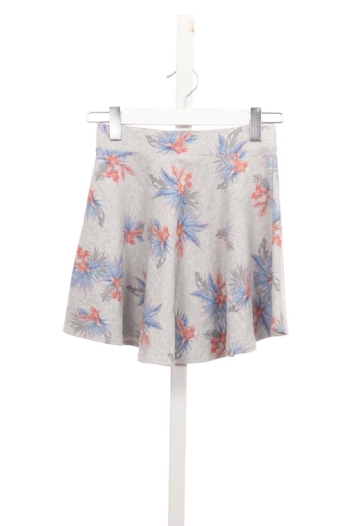 Детска пола H&M L.O.G.G2