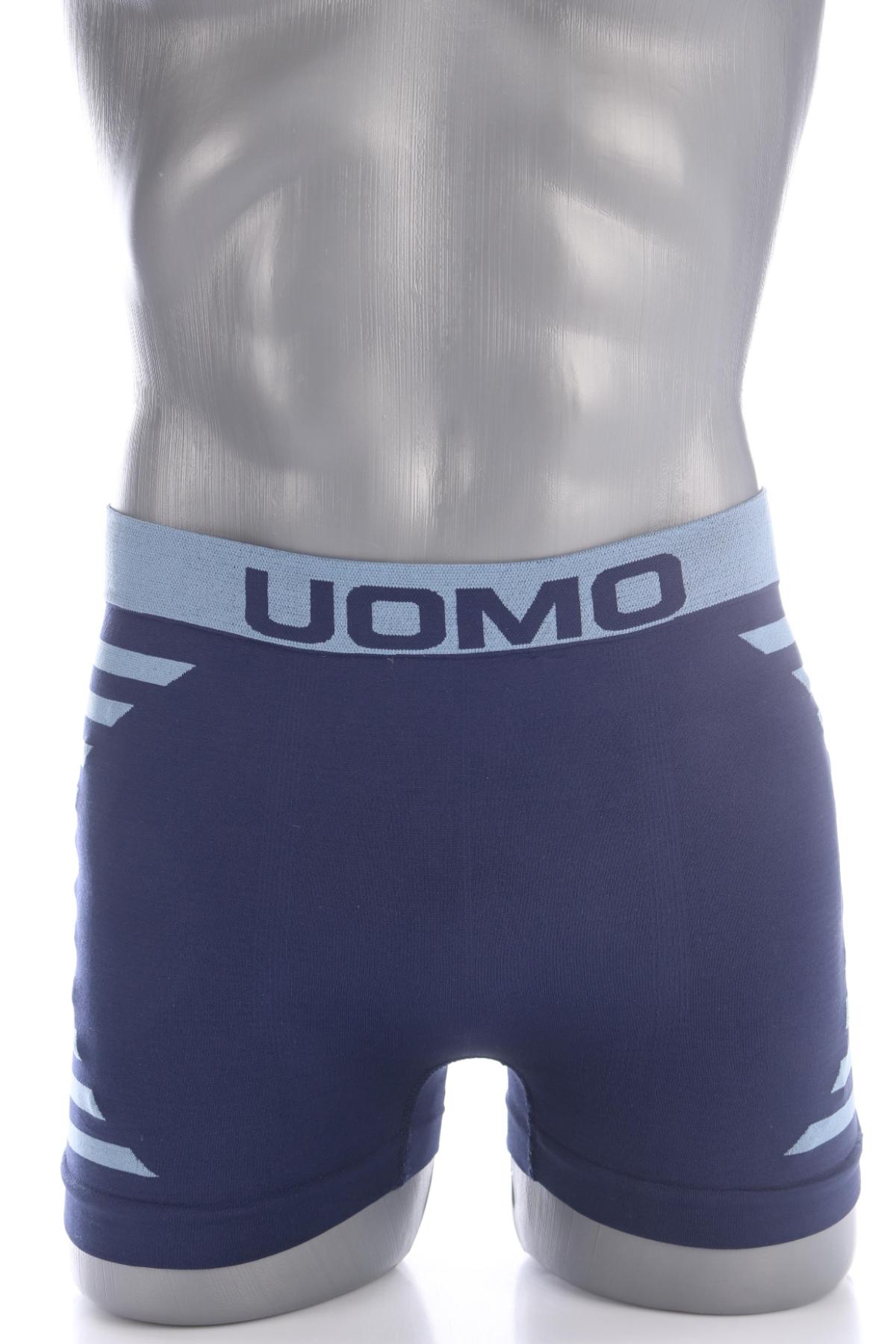 Боксери/Слипове NO NAME1