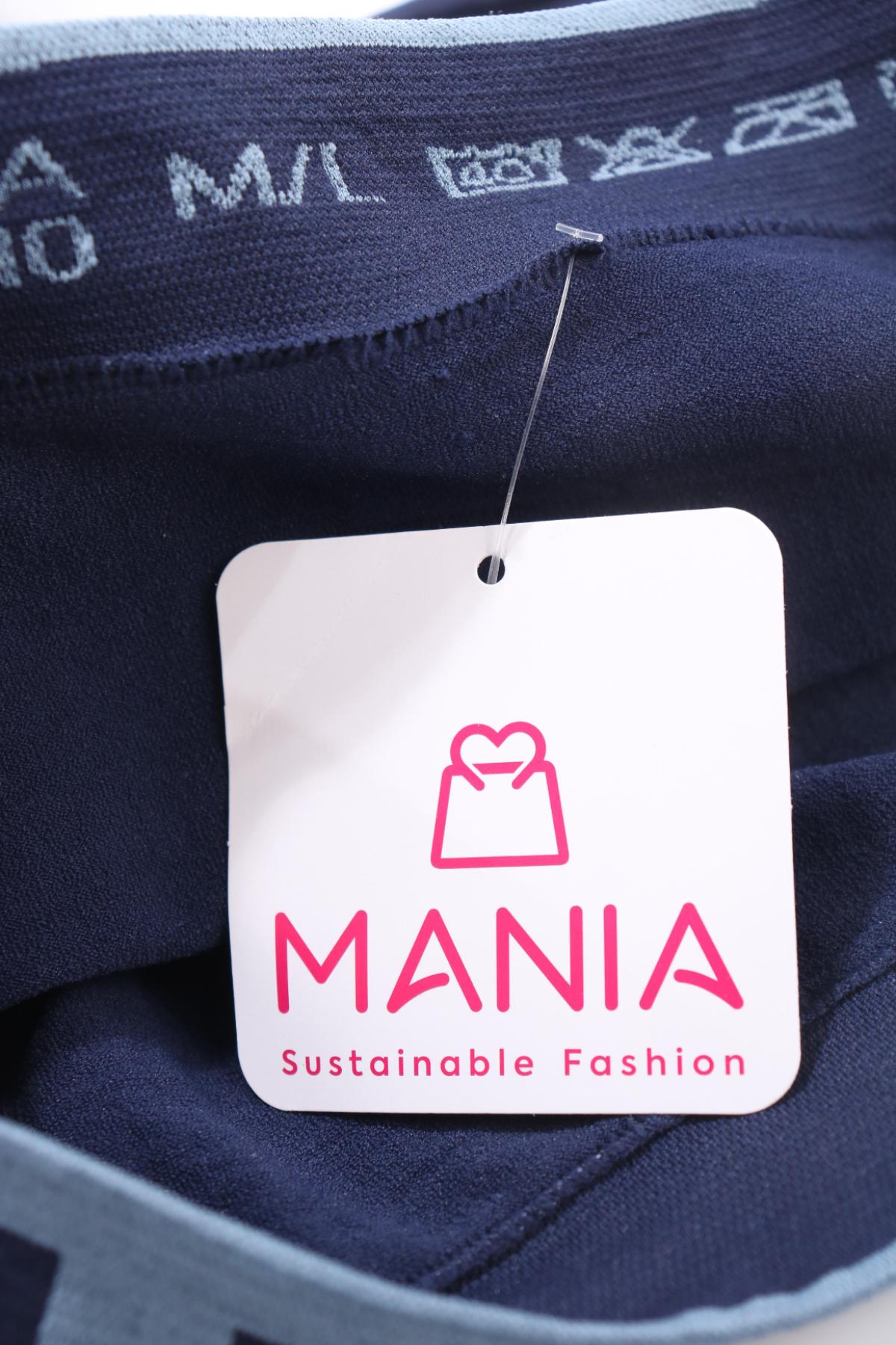 Боксери/Слипове NO NAME3