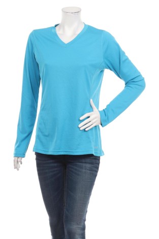 Спортна блуза ING