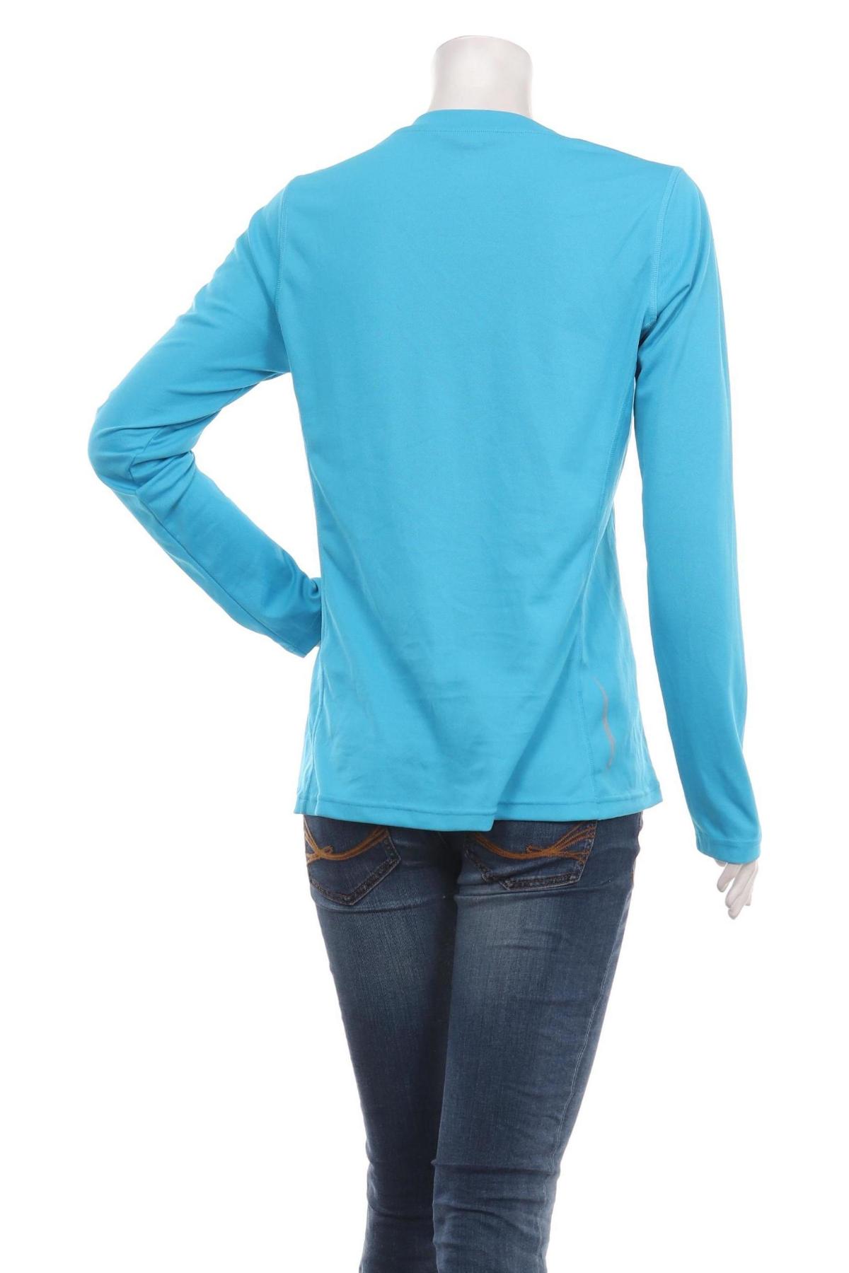 Спортна блуза ING2