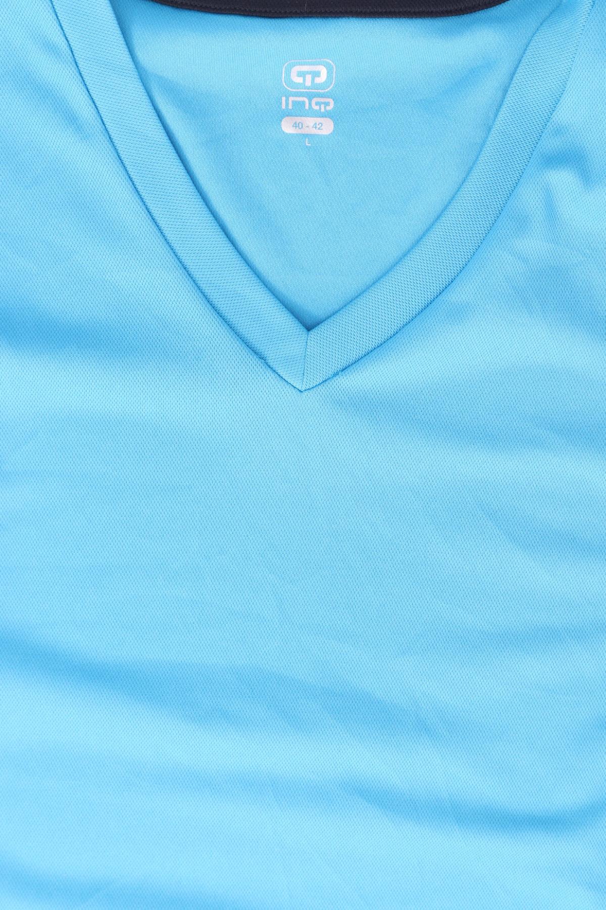 Спортна блуза ING3