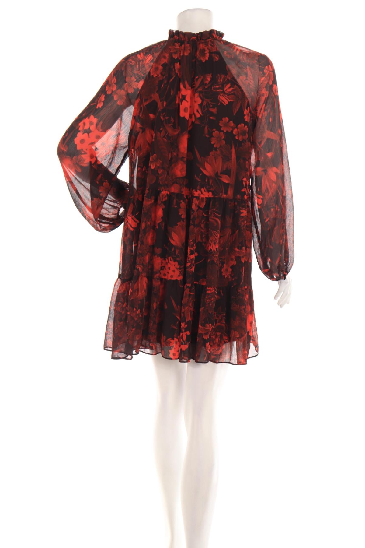 Ежедневна рокля H&M2