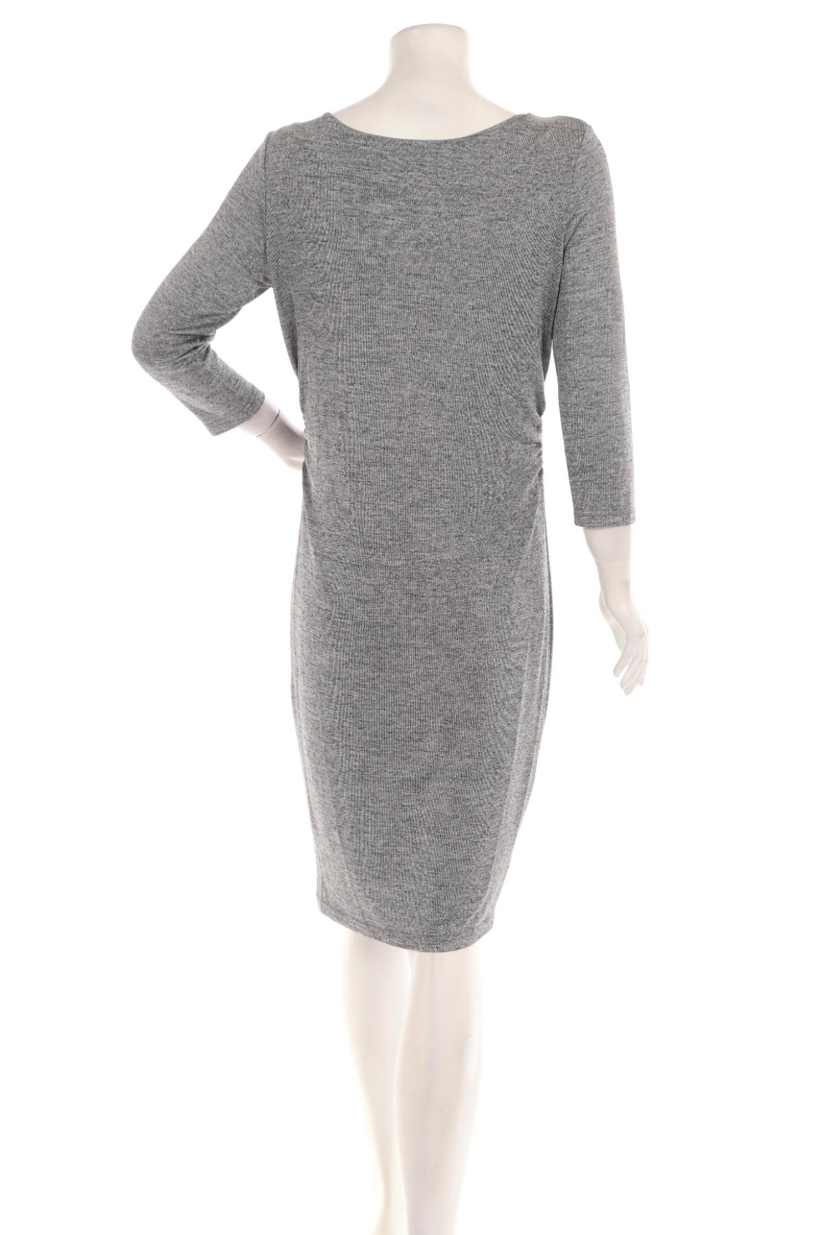 Ежедневна рокля SUPERTRASH2