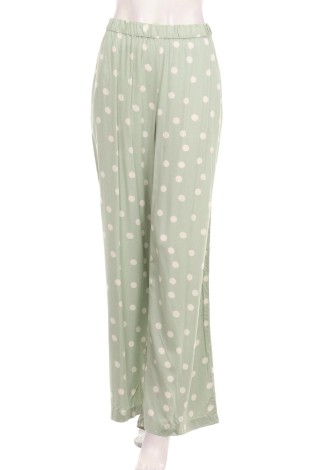 Pantalon COOP