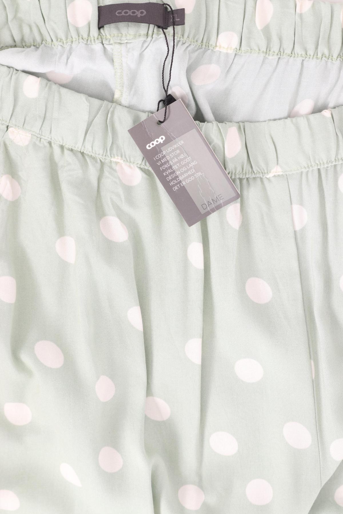 Панталон COOP3