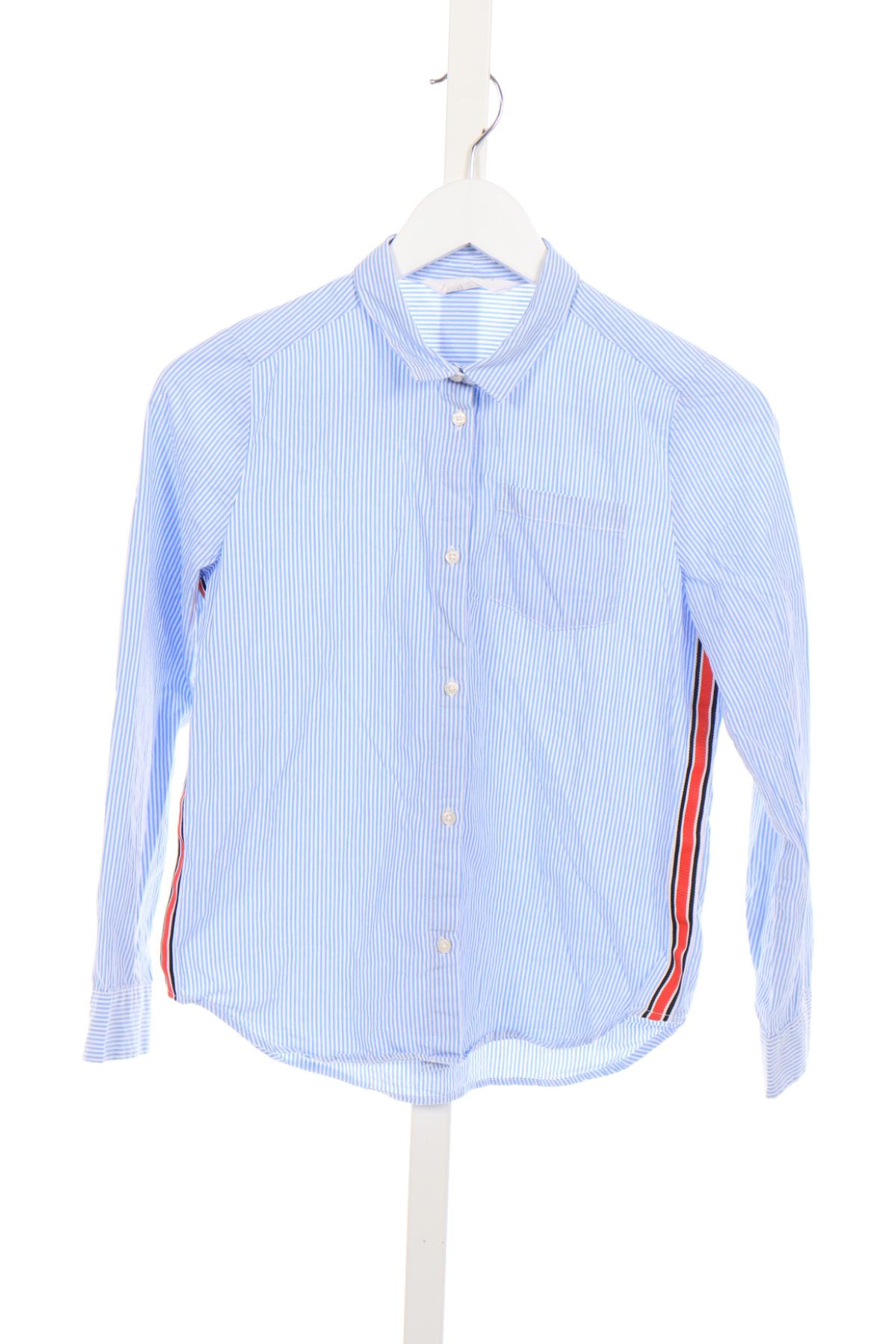 Детска риза H&M1