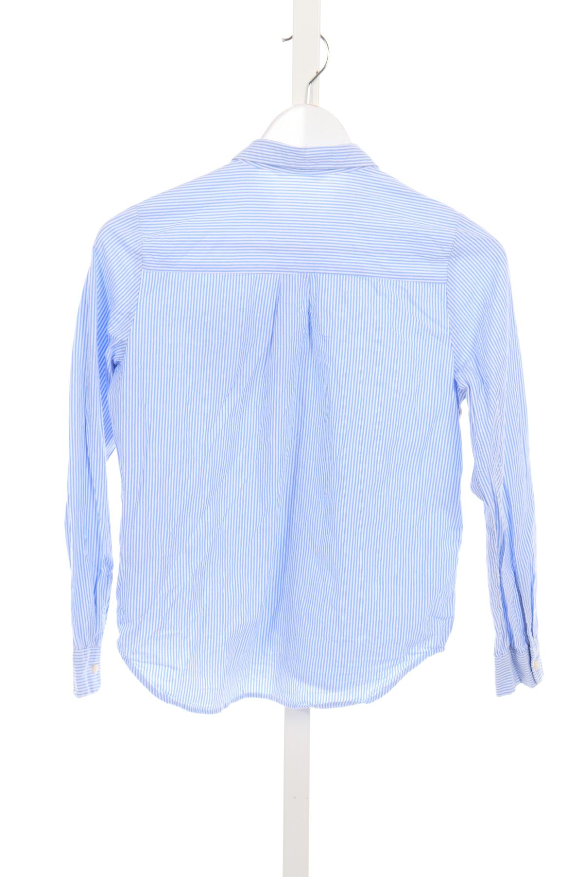 Детска риза H&M2