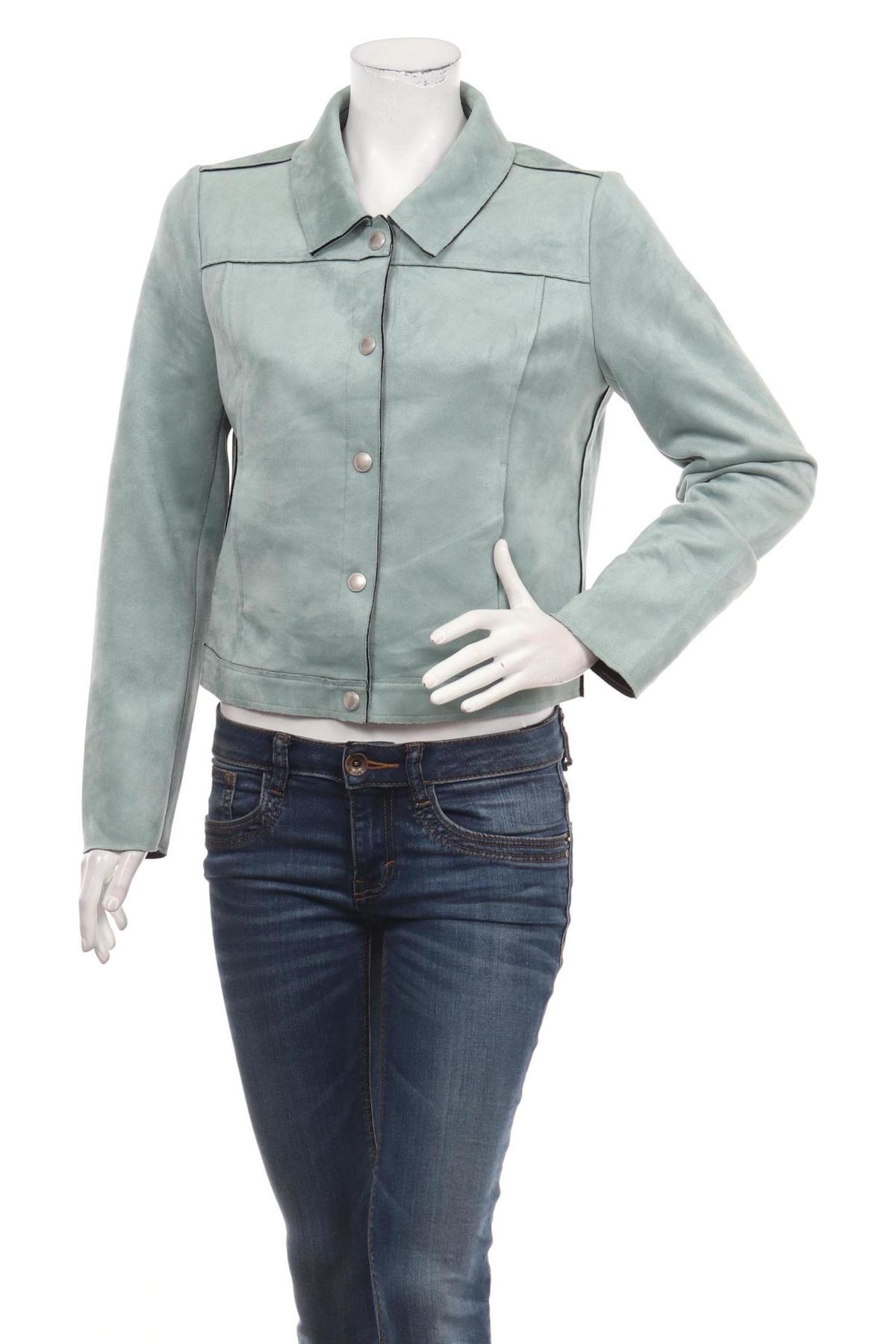 Пролетно/Есенно яке COMMA,1