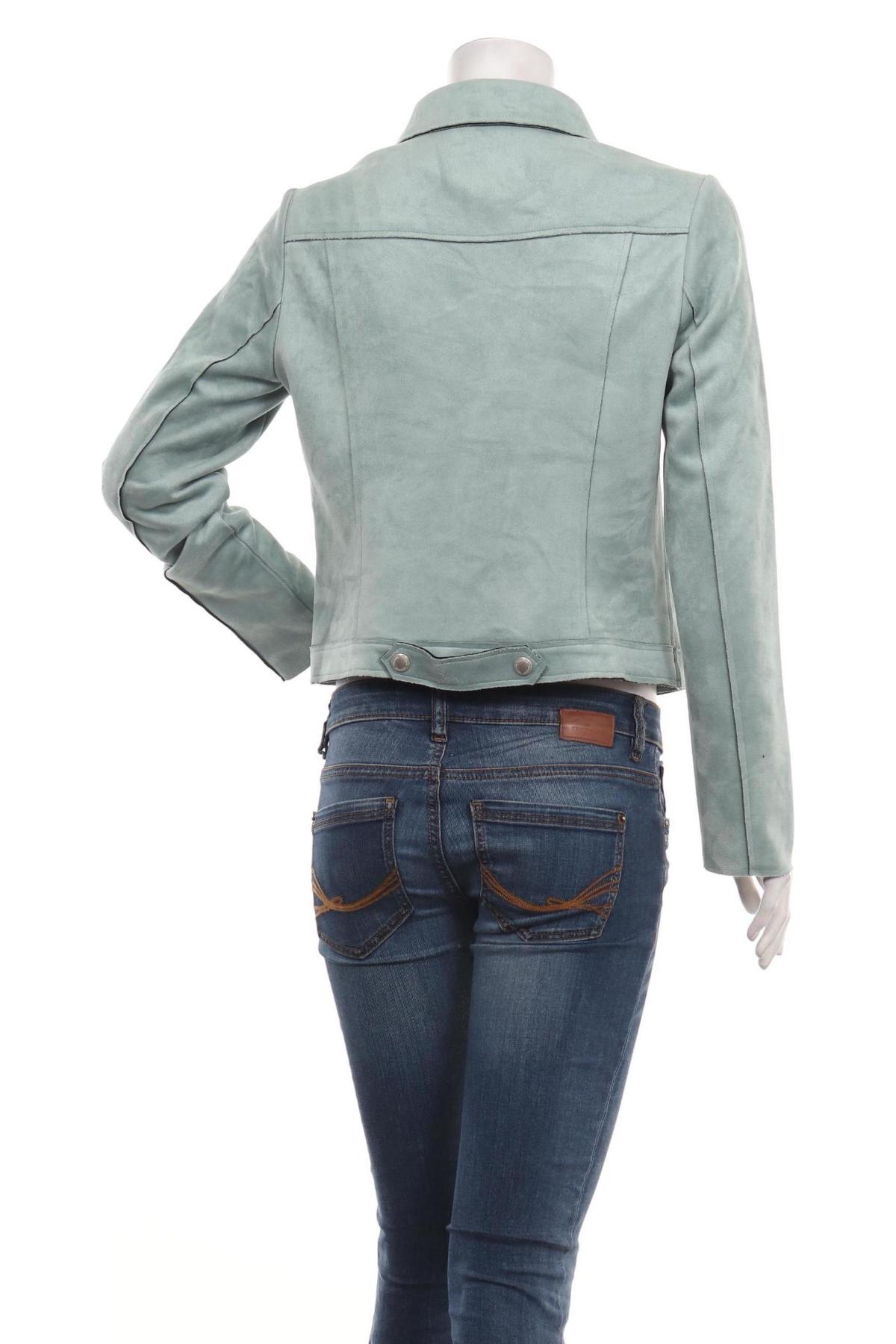 Пролетно/Есенно яке COMMA,2