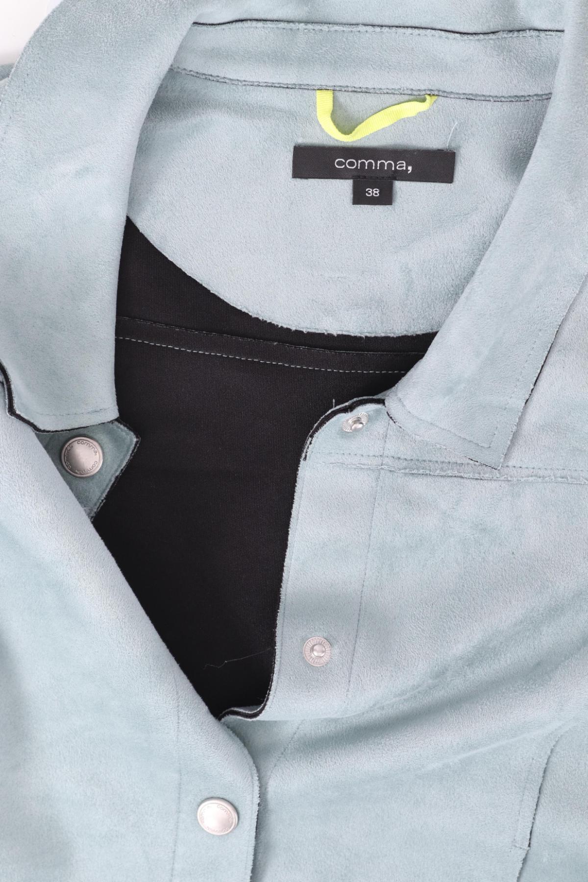 Пролетно/Есенно яке COMMA,3