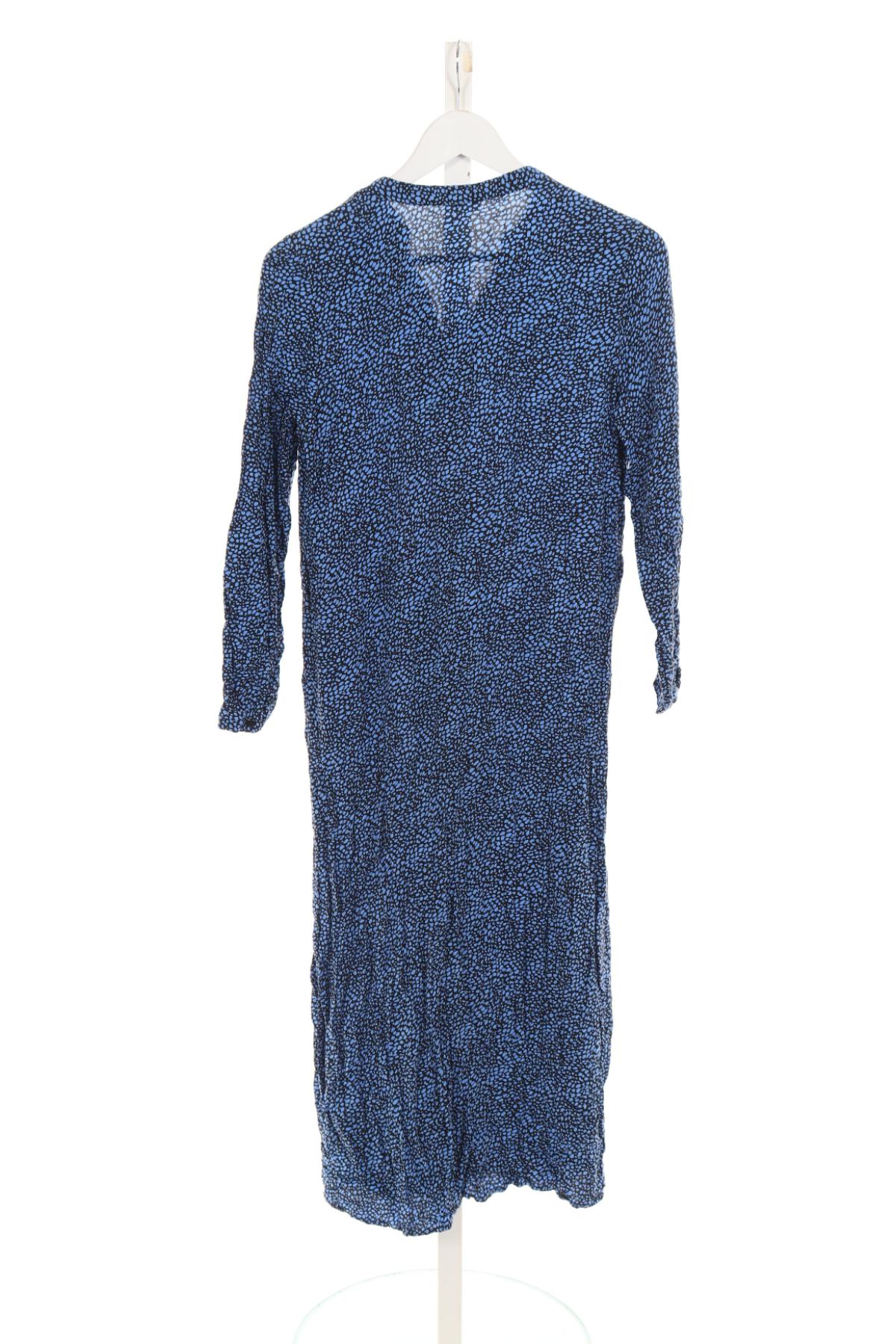 Ежедневна рокля JACQUELINE DE YONG2