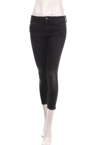 Дънки EDC BY ESPRIT