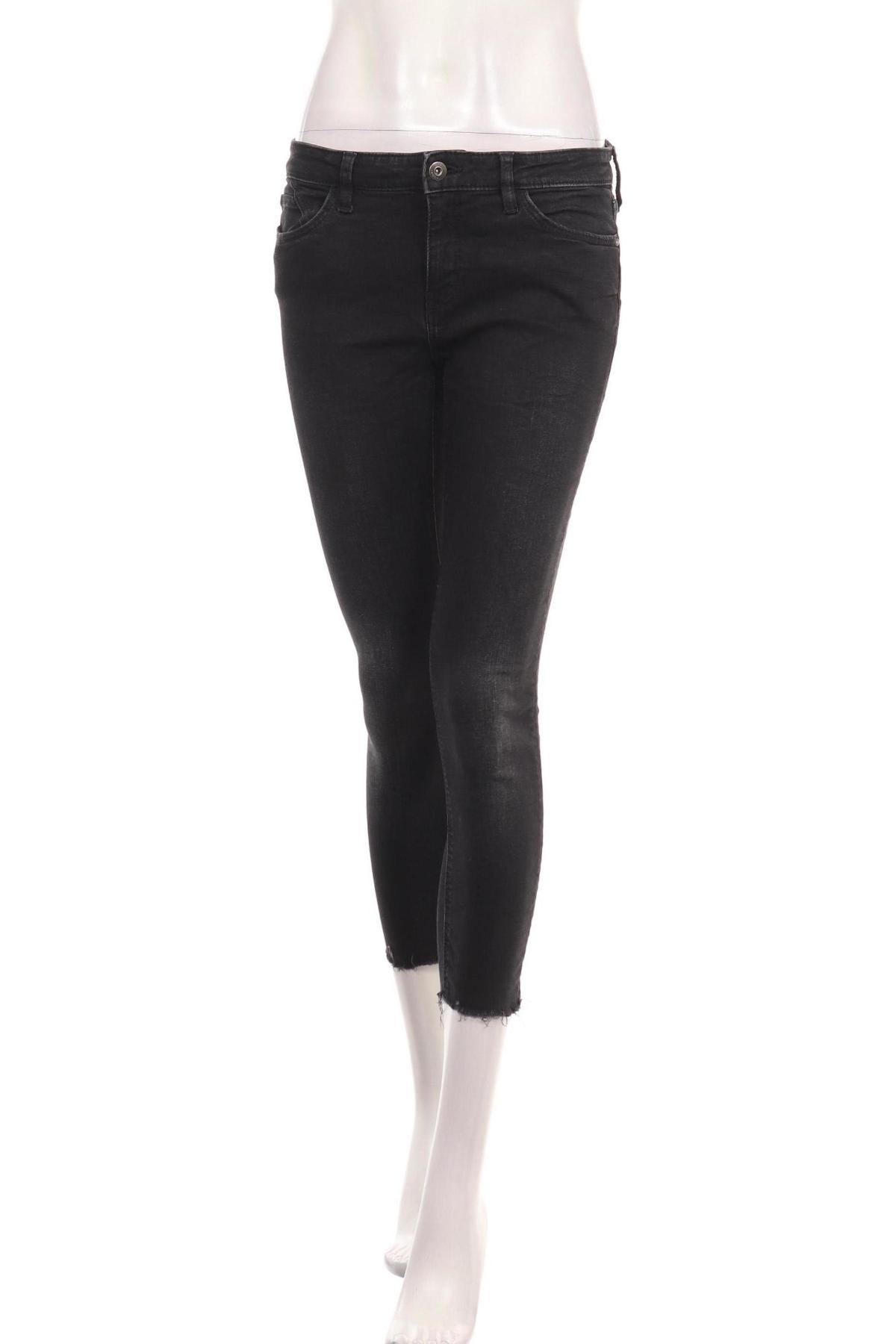 Дънки EDC BY ESPRIT1