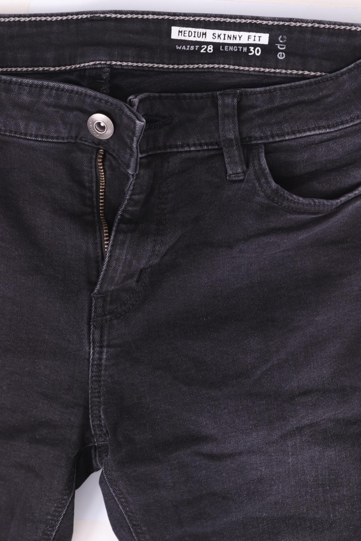 Дънки EDC BY ESPRIT3