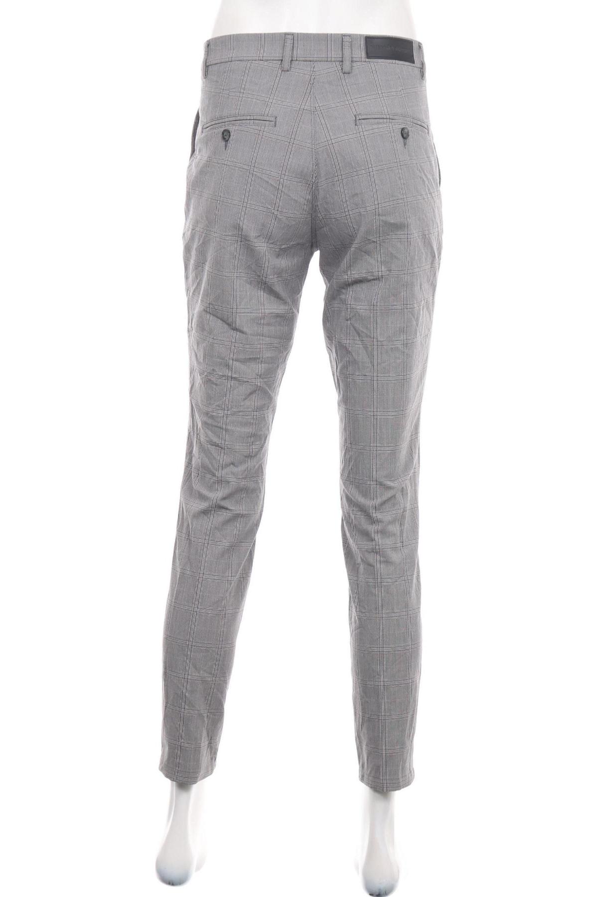 Панталон SHAPING NEW TOMORROW2