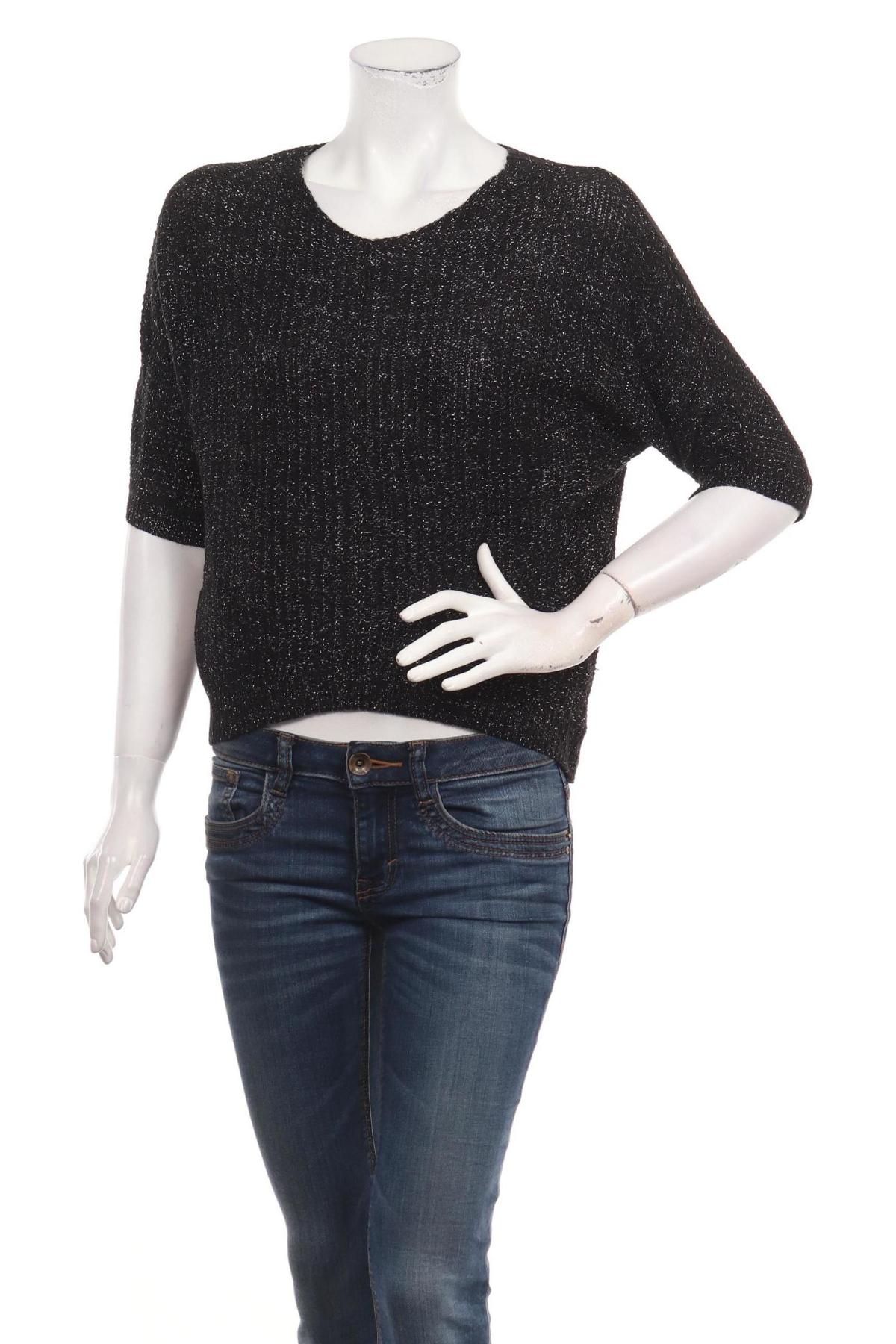 Пуловер JANINA1