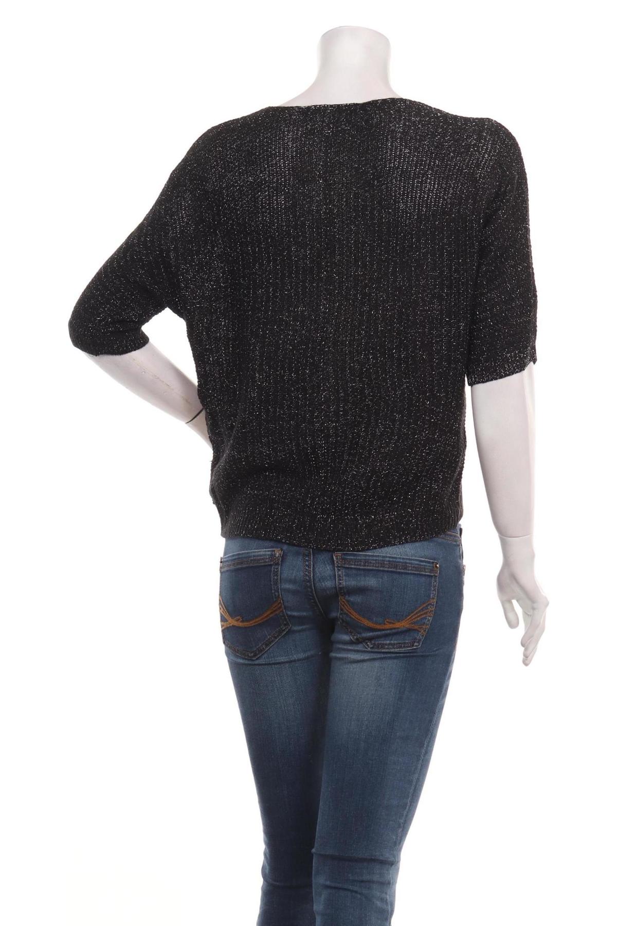 Пуловер JANINA2