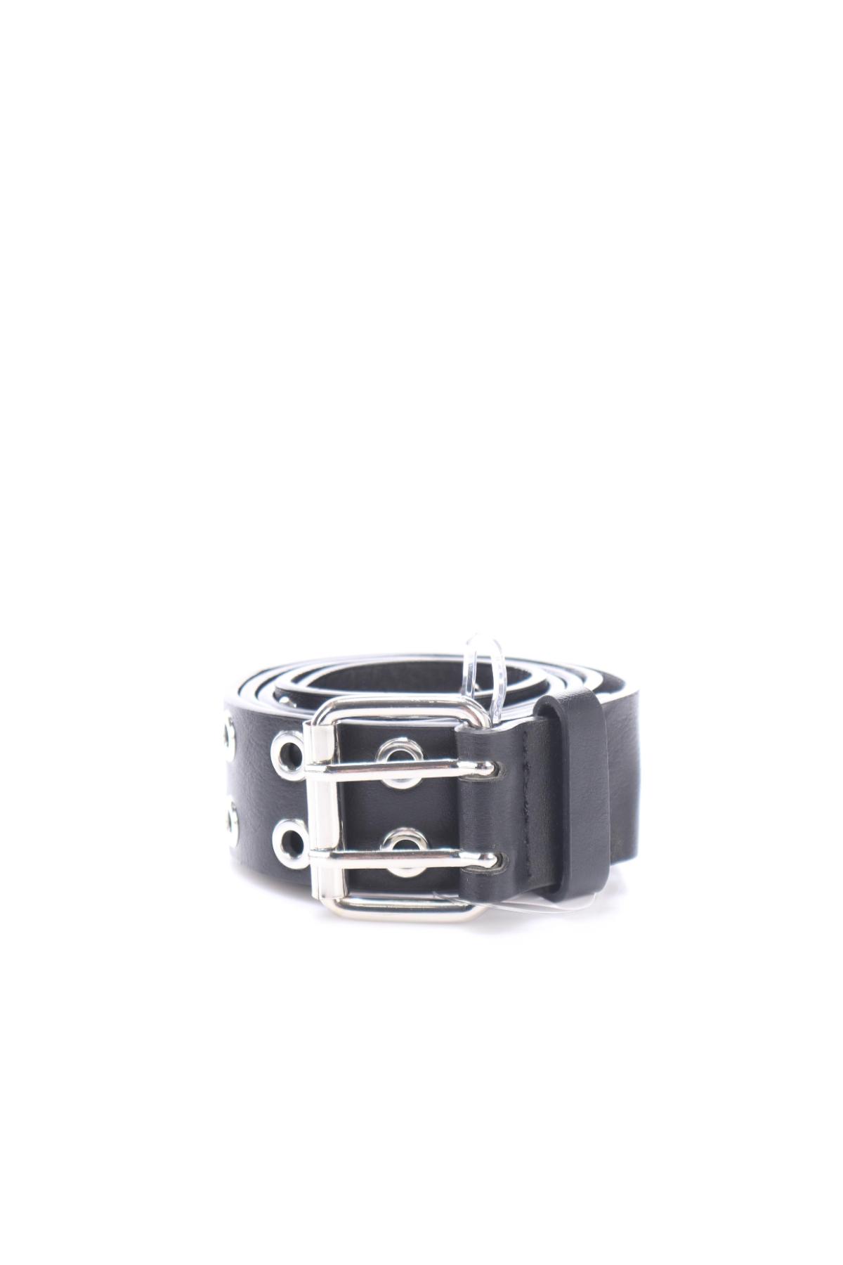 Колан GINA TRICOT1